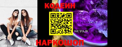 МДПВ Изобильный