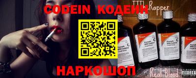 МДПВ Изобильный