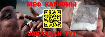 МДПВ Изобильный