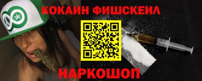 МДПВ Изобильный