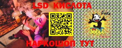 МДПВ Изобильный