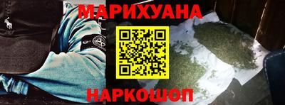 МДПВ Изобильный