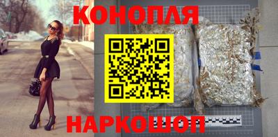 МДПВ Изобильный