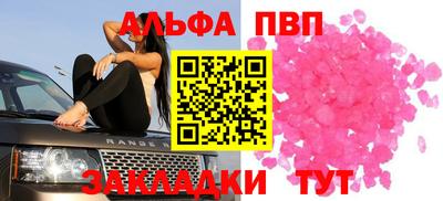 МДПВ Изобильный