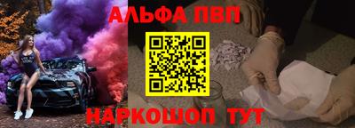МДПВ Изобильный