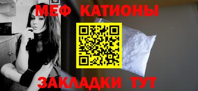 МДПВ Изобильный